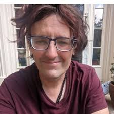 Articles by Jim McElhatton's Profile