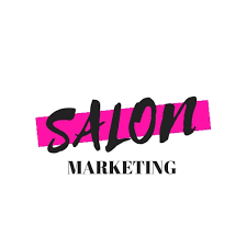 Je dois dire que rien de nouveau à l'ouest, ce fut une édition classique. Salon Marketing Home Facebook