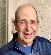 Patrick Mark "Doc" Holladay Obituary