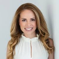 200+ "Kilburn" profiles