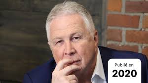 Début des audiences de GYM devant la RACJ