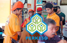 This is independent of tax residency. Social Security Protection Of Foreign Workers Under Socso From Jan 1