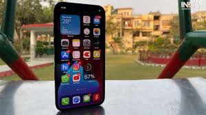 How to fix wifi lag in brawl stars *works in 2019* if you get the wifi bars during the game and just overall lag just watch this. Apple Iphone 12 Pro Review Price In India Specifications Camera Features Reviews News India Tv