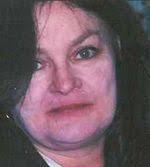 Obituary for Joyce M. Gaudreau