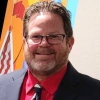 90+ "Dave Musser" profiles