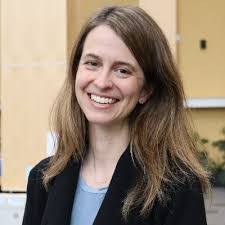 Joni Campbell's Instagram, Twitter & Facebook