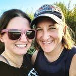 Danielle Persinger's Instagram, Twitter & Facebook