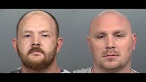 Drug investigation turns up 200 pounds of pot, more than $2 million in cash 