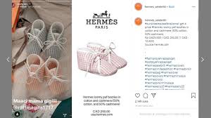The result will contain asin, ean, sales rank and product image. Hits Hadiah Hermes Dari Nagita Slavina Sampai Sajian Rumah Ala Mayangsari