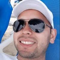 30+ "Pedro Facundo" profiles