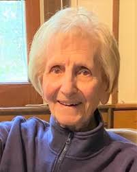 Linda Melluzzo Obituary (1925