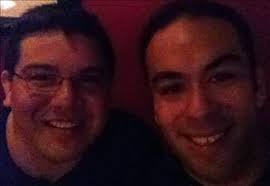 Dennis Bazan Obituary (2012)