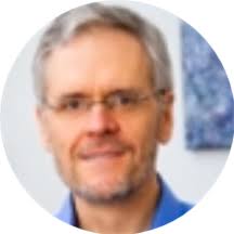 Best Dentists in Arlington