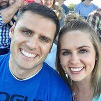 Evan Norman Email & Phone Number