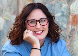 Conversations with Penny Husted-Gamm