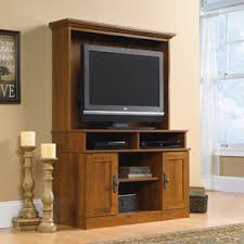 Mc abbey entertainment (мак аббеи ентертаинмент). Cheap Oak Entertainment Center Furniture Find Oak Entertainment Center Furniture Deals On Line At Alibaba Com