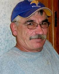 David Brouillard's Instagram, Twitter & Facebook