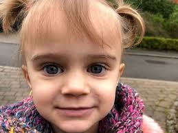 Stay blessed info contact infokerrykatona@gmail.com. Kerry Katona S Youngest Daughter 3 Is The Spitting Image Of Her Atomic Kitten Mum Irish Mirror Online