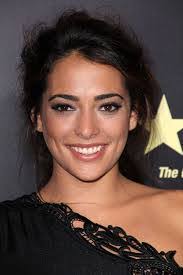 Jeanine Maurer's Instagram, Twitter & Facebook