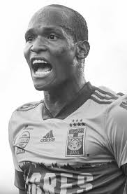 Avanza la terna de AMLO para ministra de Suprema Corte