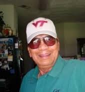 Obituary information for Gil Rivera Flores, Sr.