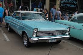 Image result for Silver Turquoise 1965 Comet