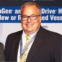 David Dorst Email & Phone Number