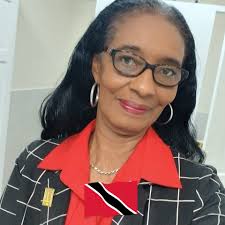 Good Morning! Happy Thursday!