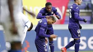 Anderlecht fc bruges streaming football football streaming , footstream , regarder matchs de football streaming en francais. Cathphw7ylydim