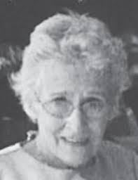 Christine Mina Humphrey