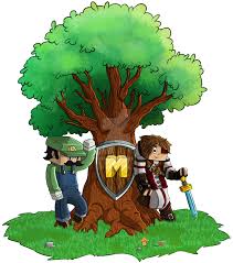 Steve minecraft png steve transparent background. Minecraft Png Transparent Background Png Lux