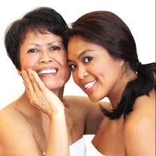 TOP 10 BEST Black Esthetician in Queens, NY