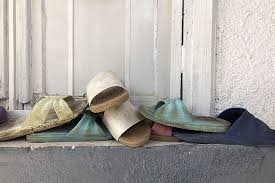 Das tierheim münchen ist verzweifelt. Kinder In Rojava Ein Neues Zuhause Medico International