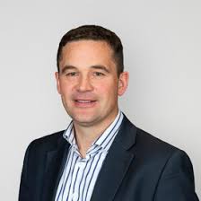 Private Equity Firm Glasgow