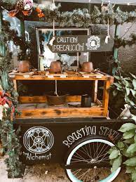 The Sunshine State North Miami Beach Coffee Shop North Miami