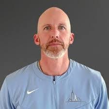 Marty Ewing's Instagram, Twitter & Facebook