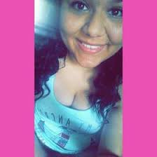 Anna Hutcherson (ahutcherson0927)