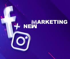 New Marketing In 2020 Marketing Gaming Logos News