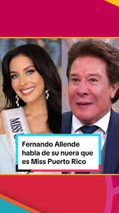Fernando Novio De Jennifer
