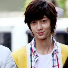 2020 popular 1 trends in women's clothing, toys & hobbies, jewelry & accessories, education & office supplies with kpop idol bangtan and 1. Jo Kwang Min Kwangmin Facts Twitter