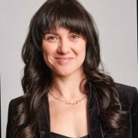 50+ "Ramsdell," profiles