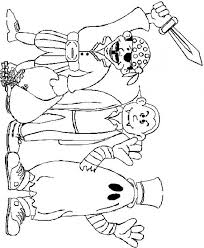 Resultado de imagem para como dibujar dia de los muertos