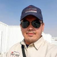 Leo Frias's Instagram, Twitter & Facebook