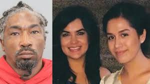 Encuentran culpable a Brian Tatum por el asesinato de Diana Salazar y  Priscilla de León en Houston