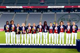 While it will be fascinating to watch how rugby world cup 2019 stars like samu kerevi and semi radradra transfer their skills in 15s to rugby sevens at the olympics, there is so much talent in all of the squads it would be wrong to focus entirely on those perceived to be the 'household' names. I2s264j Tsacsm