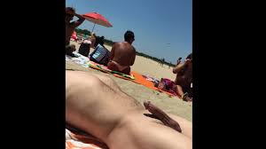 Beach Shenanigans 12