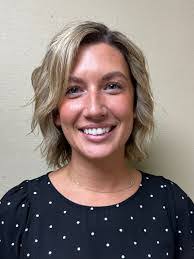 Mark Alberghini's Instagram, Twitter & Facebook