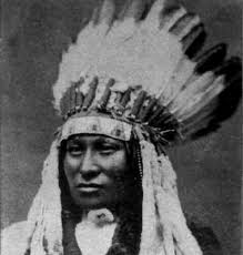 Longfellow House Bulletin, Vol. 5, No. 1