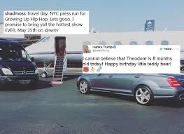 Offer may not be combined with other promotional offers or discounts. Top Celeb Social Media Gaffes As Us Rapper Ridiculed For Instagram Fail Arab News