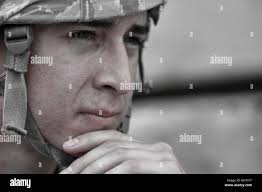 Beverly sentinel hi-res stock photography and images